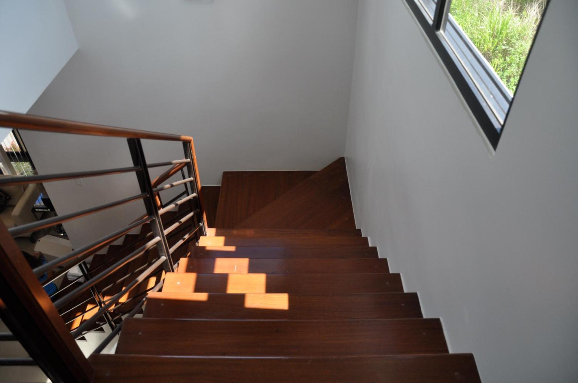 Tumon Bel-Air Serviced Residence Dış mekan fotoğraf